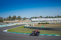 25-to-27th-november-2017;Jerez;event-digital-images;motorbikes;no-limits;peter-wileman-photography;trackday;trackday-digital-images